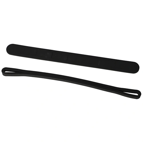 Tömítés készlet (eredeti) GORENJE/MORA Vákumos fóliázó / RENDELÉSRE