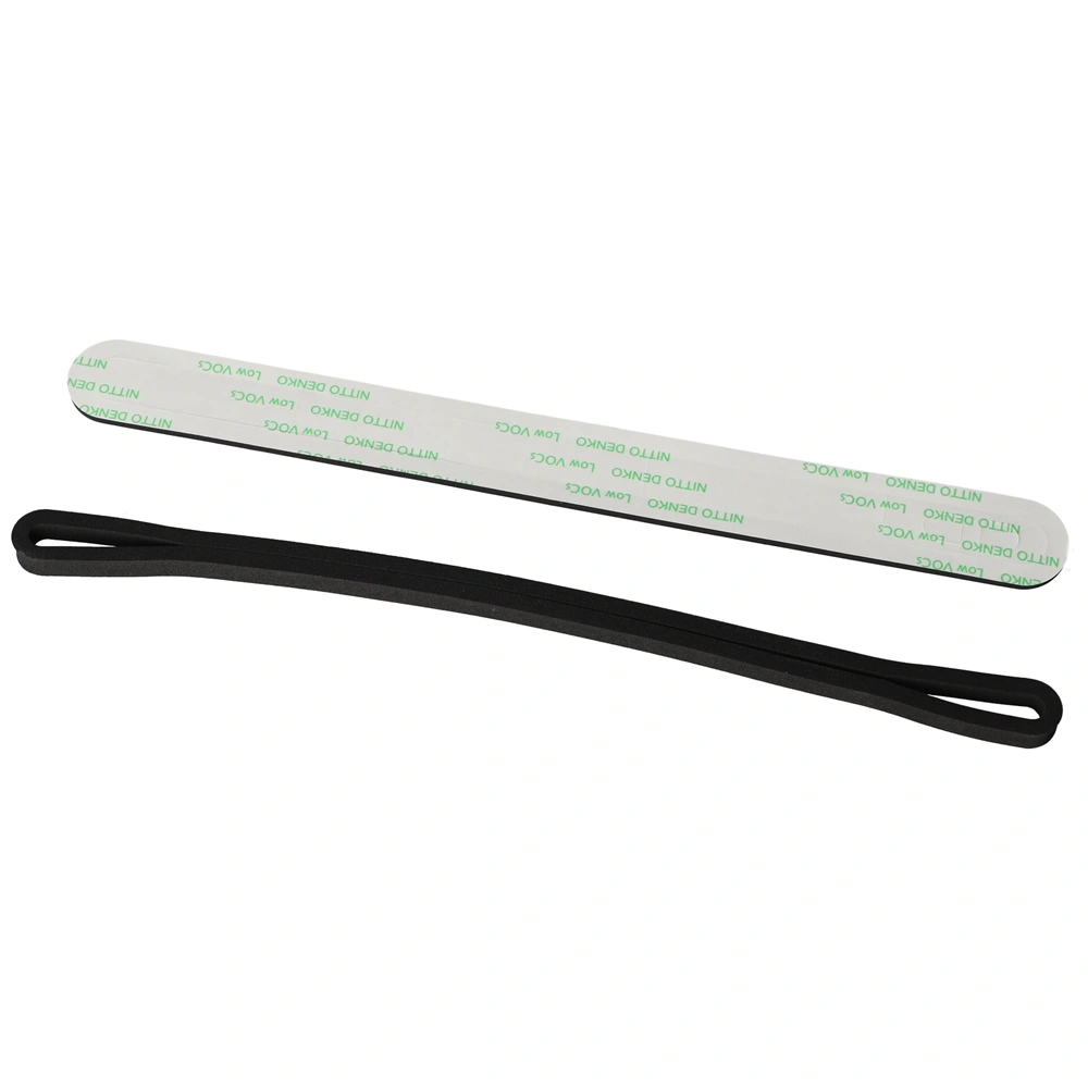 Tömítés készlet (eredeti) GORENJE/MORA Vákumos fóliázó / RENDELÉSRE