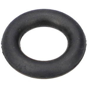 Tömítés labirintus (eredeti) BEKO mosogatógép