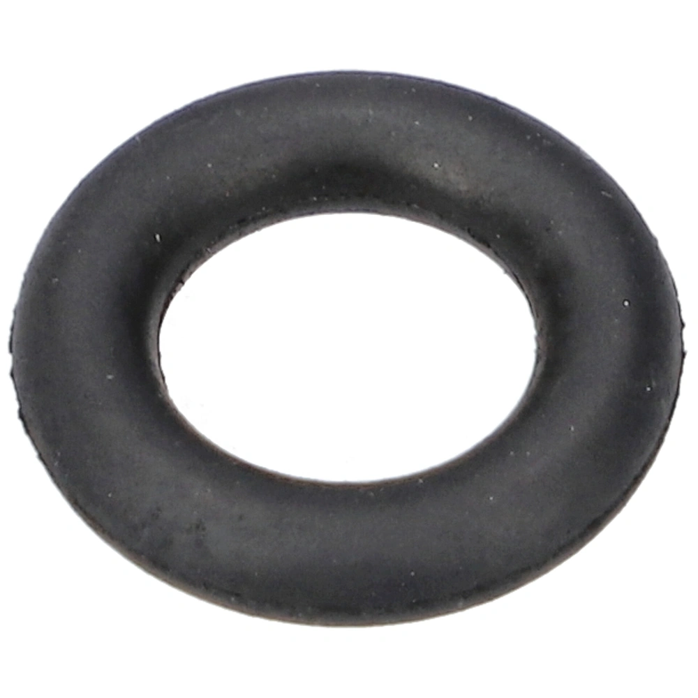 Tömítés labirintus (eredeti) BEKO mosogatógép