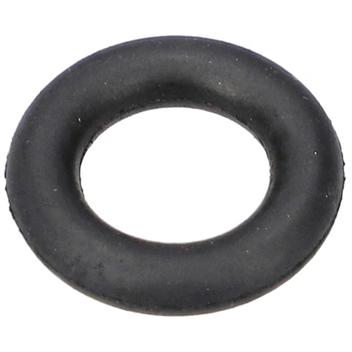 Tömítés labirintus (eredeti) BEKO mosogatógép