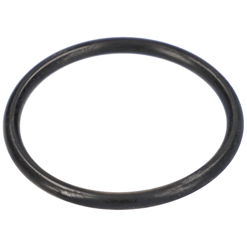 Tömítés, mixer 3125 (eredeti) NECTA italautomata