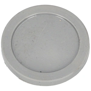 Tömítés mosószeradagoló (utángyártott) MIELE mosogatógép