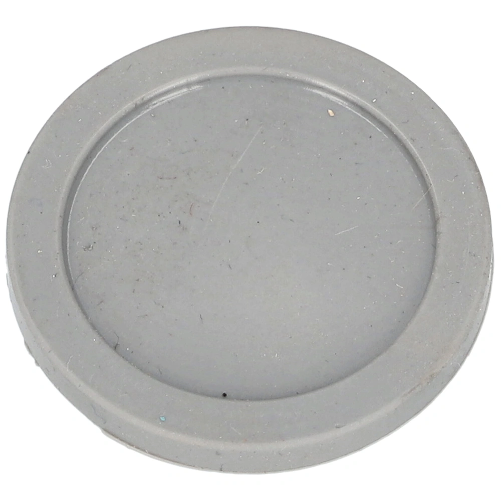 Tömítés mosószeradagoló (utángyártott) MIELE mosogatógép