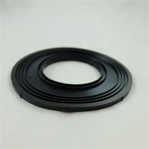 Tömítés motor (eredeti) DELONGHI takarítógép / RENDELÉSRE