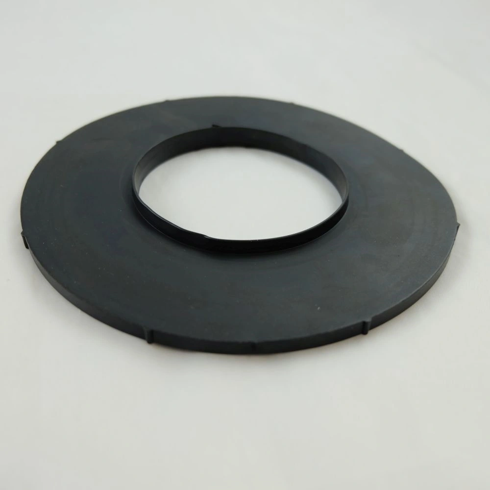 Tömítés motor (eredeti) DELONGHI takarítógép / RENDELÉSRE