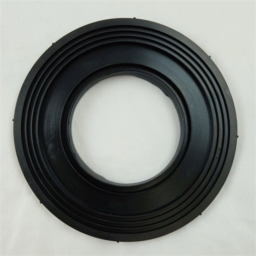 Tömítés motor (eredeti) DELONGHI takarítógép / RENDELÉSRE