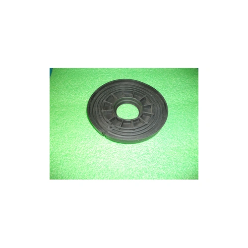 Tömítés motorhoz DELONGHI XE1200, PENTA porszívó / RENDELÉSRE