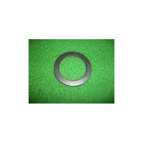 Tömítés olajradiátorhoz DELONGHI (57x42x1,5)  H290715,H290920,H291020,H291220 / RENDELÉSRE