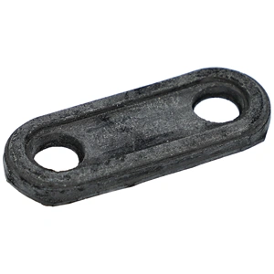 Tömítés, régi típusú HAJDU ENERGOMAT mosógép