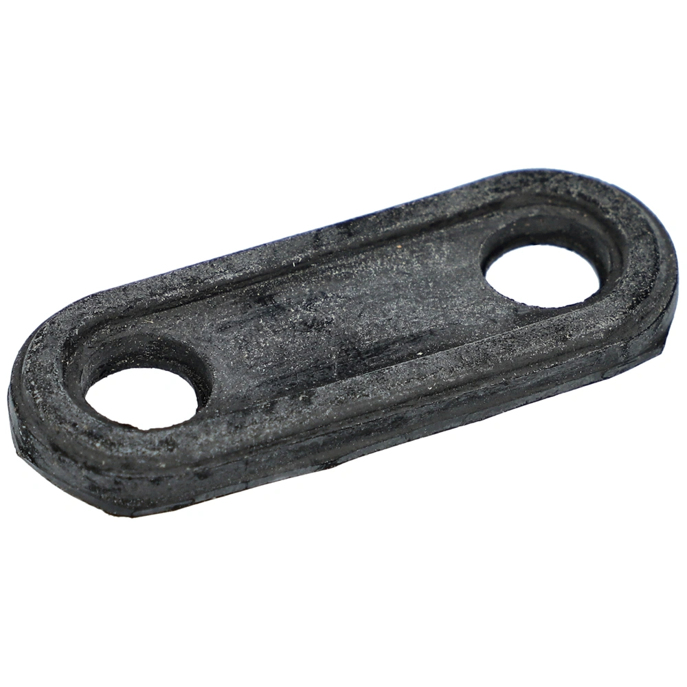 Tömítés, régi típusú HAJDU ENERGOMAT mosógép