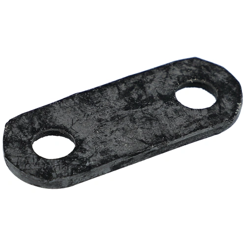 Tömítés, régi típusú HAJDU ENERGOMAT mosógép