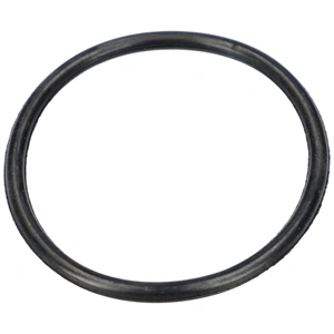 Tömítés, sótartály (eredeti) ELEKTRABREGENZ mosogatógép