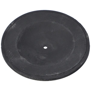 Tömítés, sótartály kupak (eredeti) BEKO mosogatógép