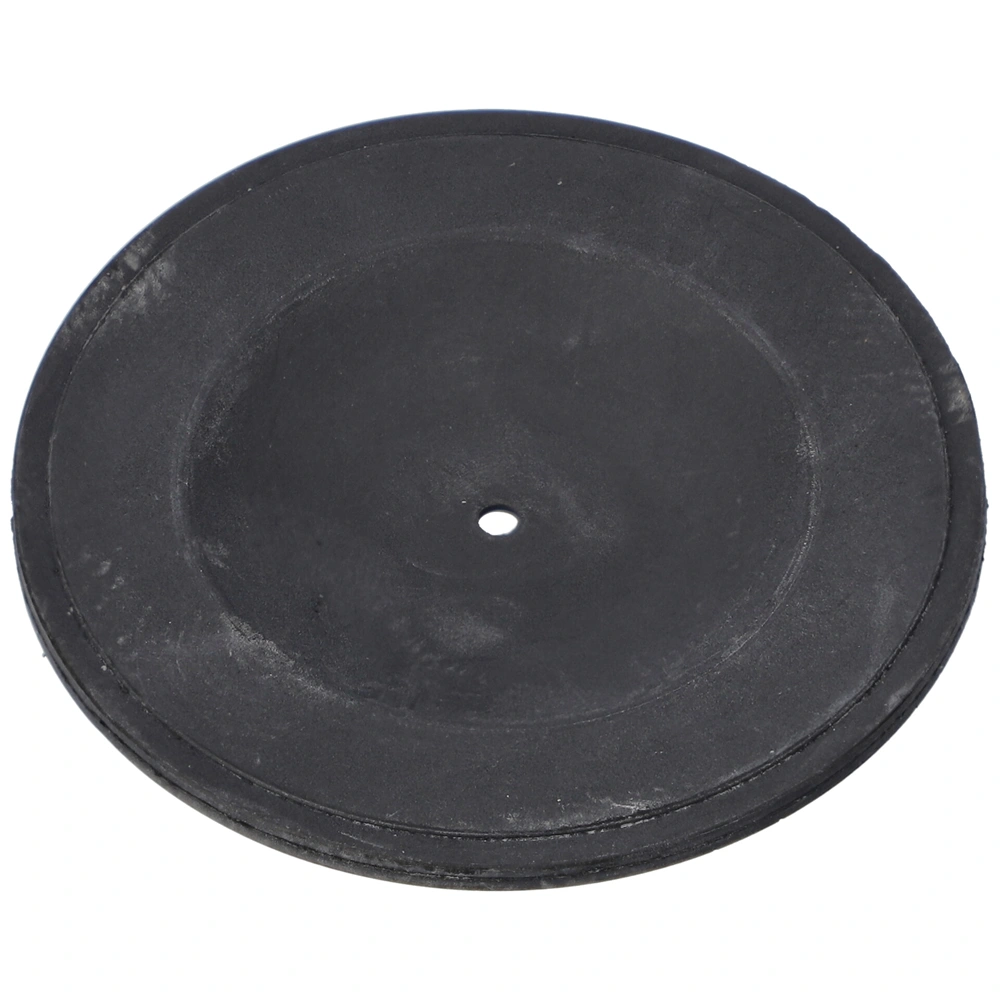 Tömítés, sótartály kupak (eredeti) BEKO mosogatógép