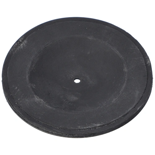 Tömítés, sótartály kupak (eredeti) BEKO mosogatógép