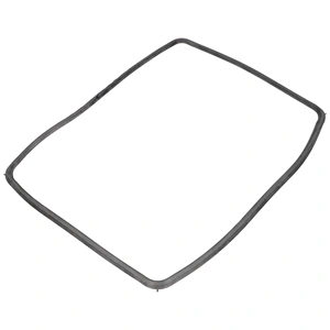 Tömítés, sütőtér (eredeti) BEKO tűzhely