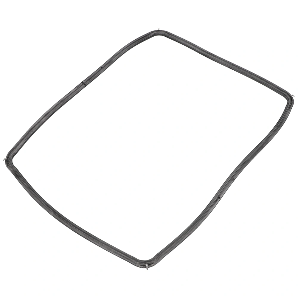 Tömítés, sütőtér (eredeti) BEKO tűzhely