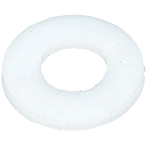Tömítés szórókarhoz CANDY C4400 