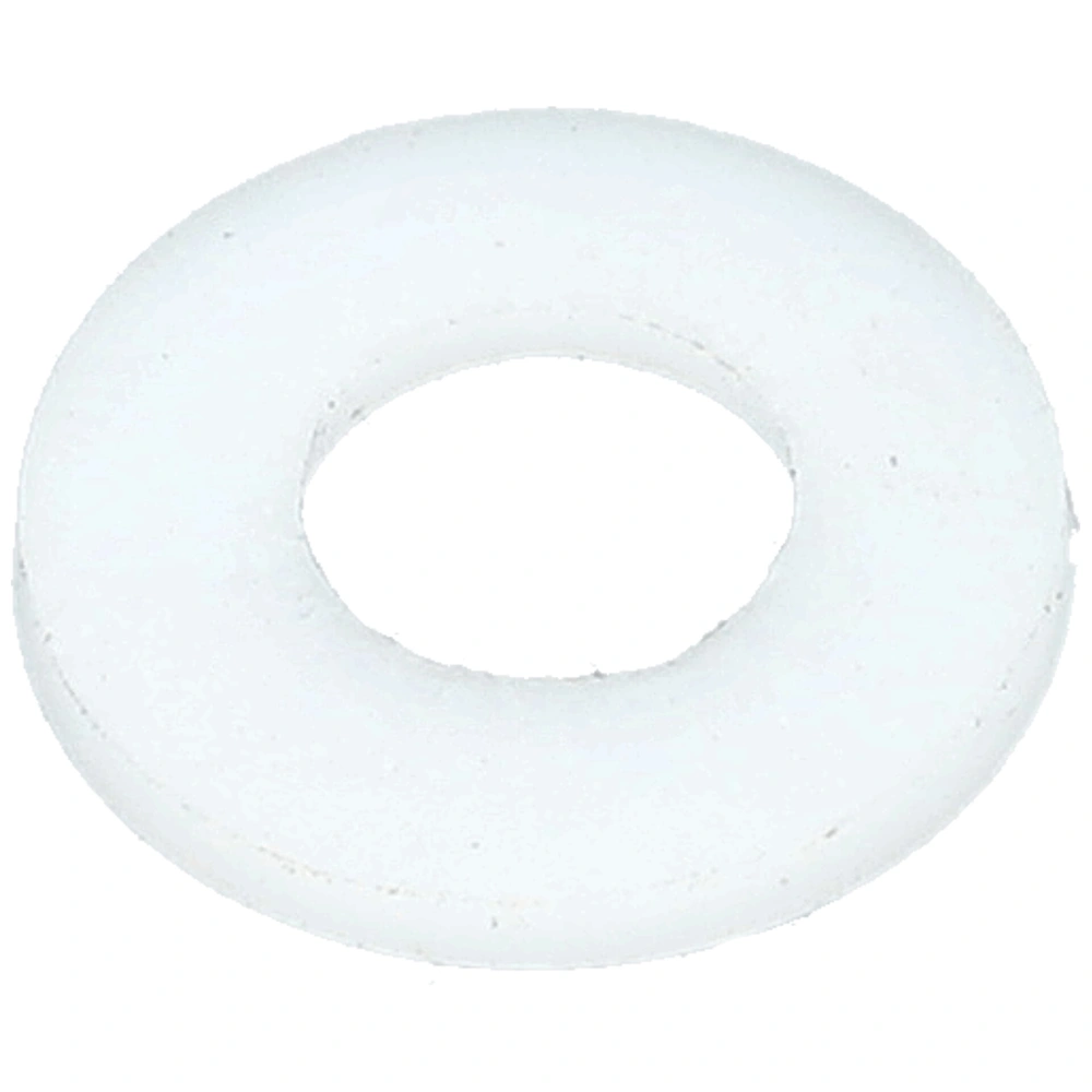 Tömítés szórókarhoz CANDY C4400 