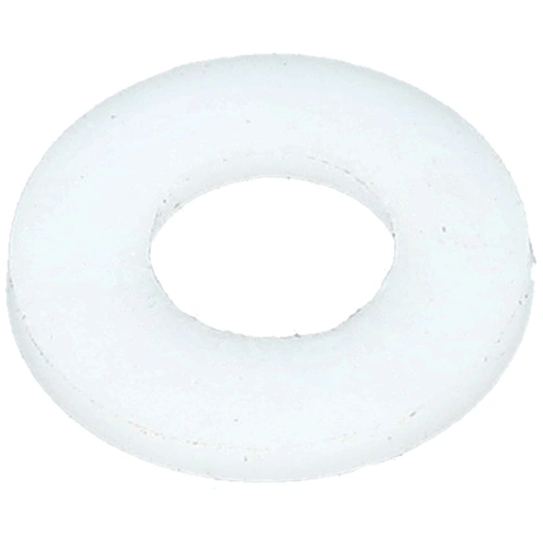 Tömítés szórókarhoz CANDY C4400 