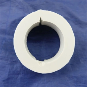 Tömítés szűrő (eredeti) ELECTROLUX porszívó / RENDELÉSRE