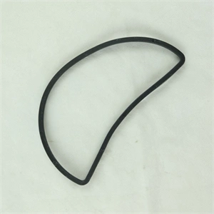 Tömítés tartály (eredeti) DELONGHI kávéfőző gép / RENDELÉSRE