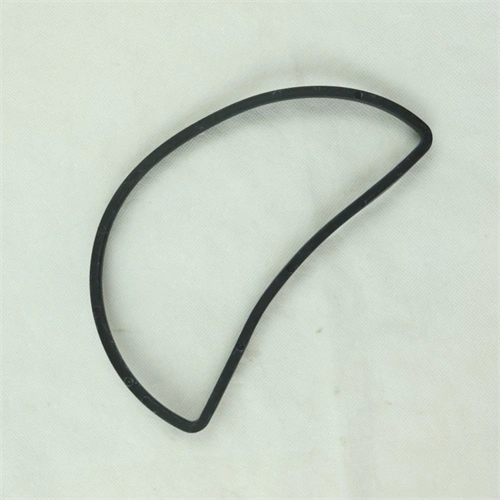 Tömítés tartály (eredeti) DELONGHI kávéfőző gép / RENDELÉSRE