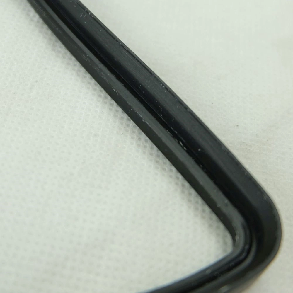 Tömítés tartály (eredeti) DELONGHI kávéfőző gép / RENDELÉSRE