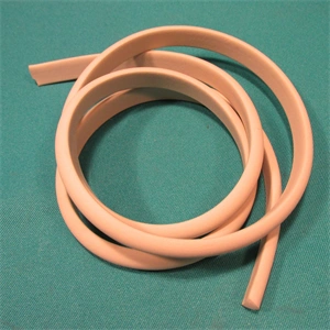 Tömítés (tartály, eredeti) ELECTROLUX takarítógép / RENDELÉSRE