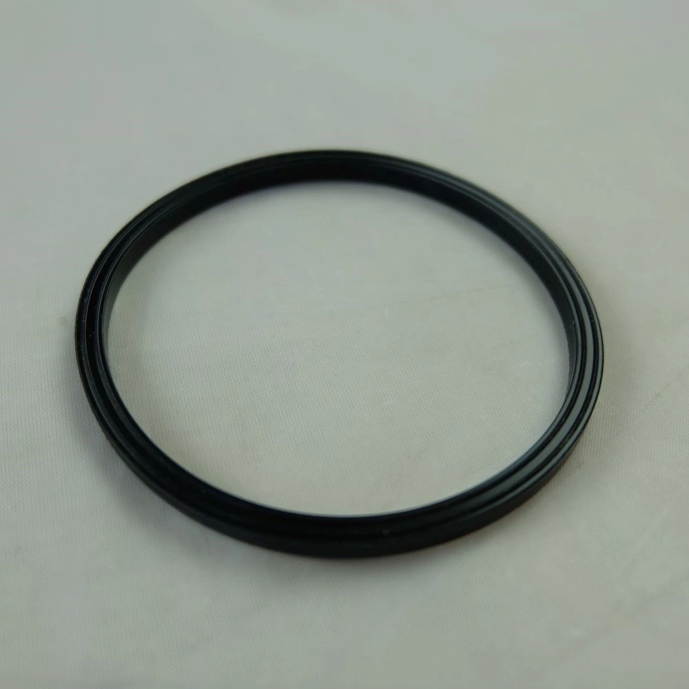 Tömítés ülepítő (eredeti) AEG mosogatógép / RENDELÉSRE