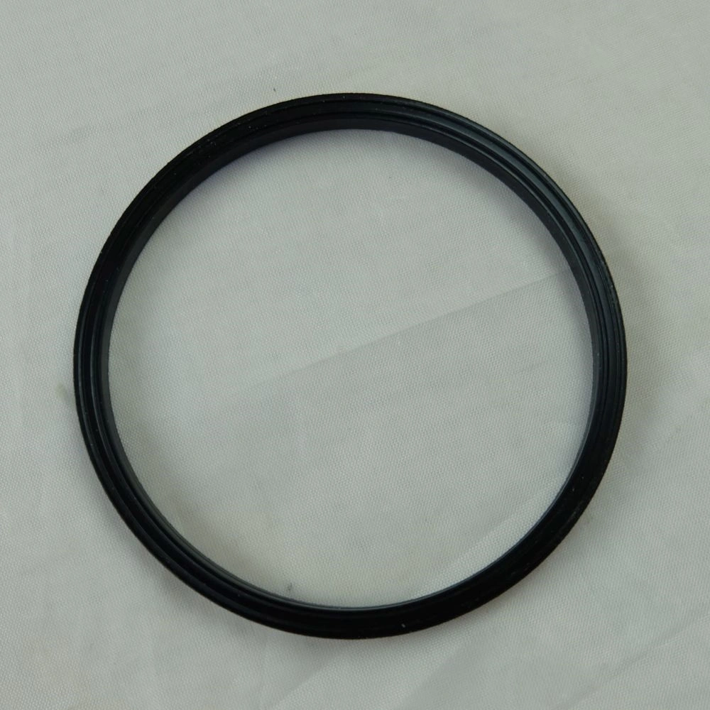 Tömítés ülepítő (eredeti) AEG mosogatógép / RENDELÉSRE