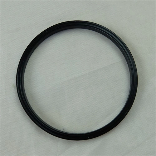 Tömítés ülepítő (eredeti) AEG mosogatógép / RENDELÉSRE