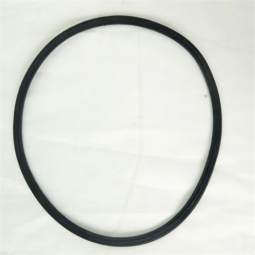 Tömítés ülepítő (eredeti) GORENJE/MORA mosogatógép / RENDELÉSRE