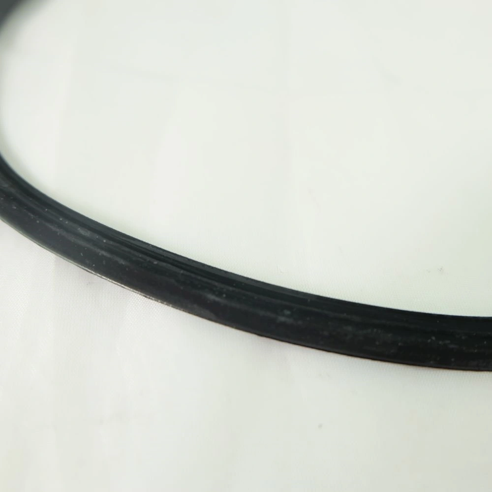 Tömítés ülepítő (eredeti) GORENJE/MORA mosogatógép / RENDELÉSRE