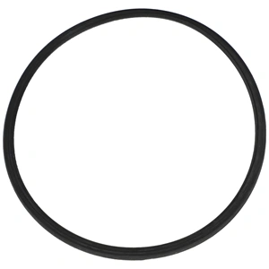 Tömítés ülepítő (eredeti) TEKA mosógép / RENDELÉSRE