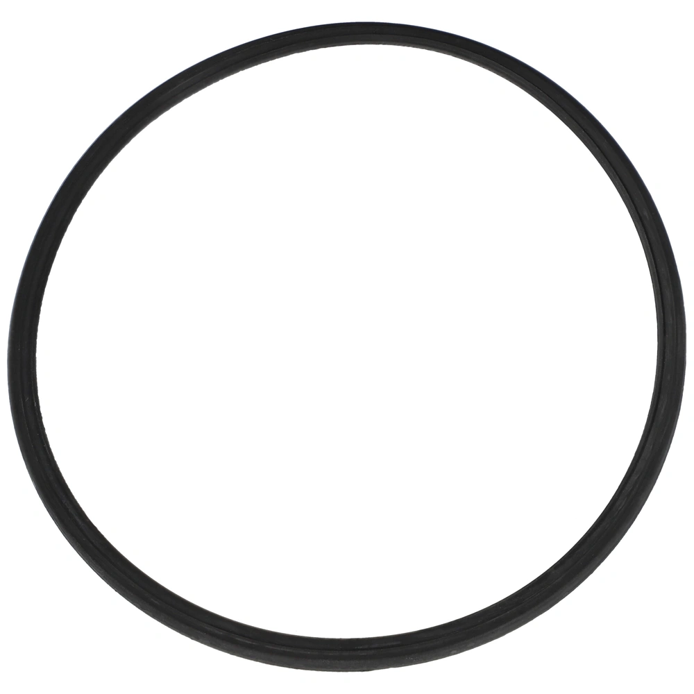 Tömítés ülepítő (eredeti) TEKA mosógép / RENDELÉSRE