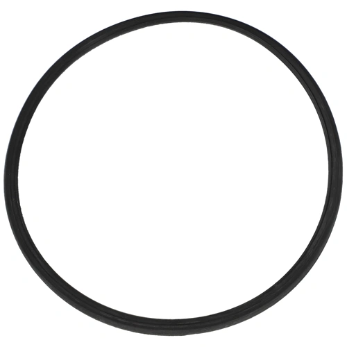 Tömítés ülepítő (eredeti) TEKA mosógép / RENDELÉSRE