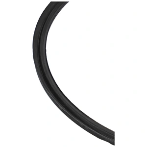 Tömítés ülepítő (eredeti) TEKA mosógép / RENDELÉSRE