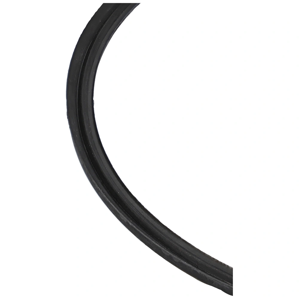 Tömítés ülepítő (eredeti) TEKA mosógép / RENDELÉSRE