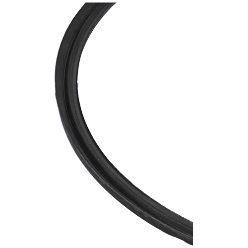 Tömítés ülepítő (eredeti) TEKA mosógép / RENDELÉSRE