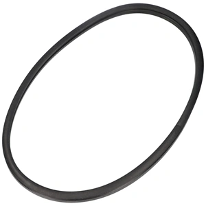 Tömítés üst (eredeti) ELECTROLUX szárítógép / RENDELÉSRE