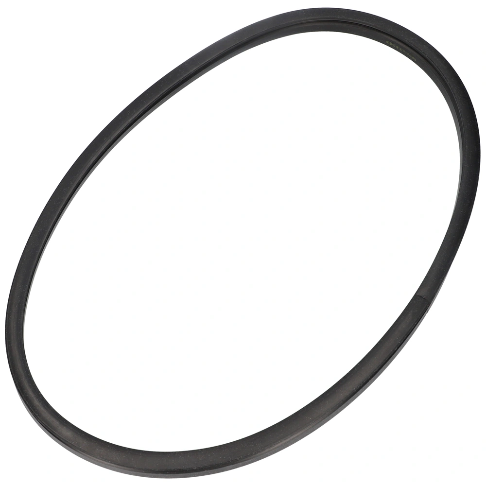 Tömítés üst (eredeti) ELECTROLUX szárítógép / RENDELÉSRE