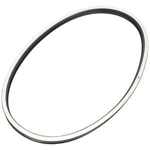 Tömítés üst (eredeti) ELECTROLUX szárítógép / RENDELÉSRE