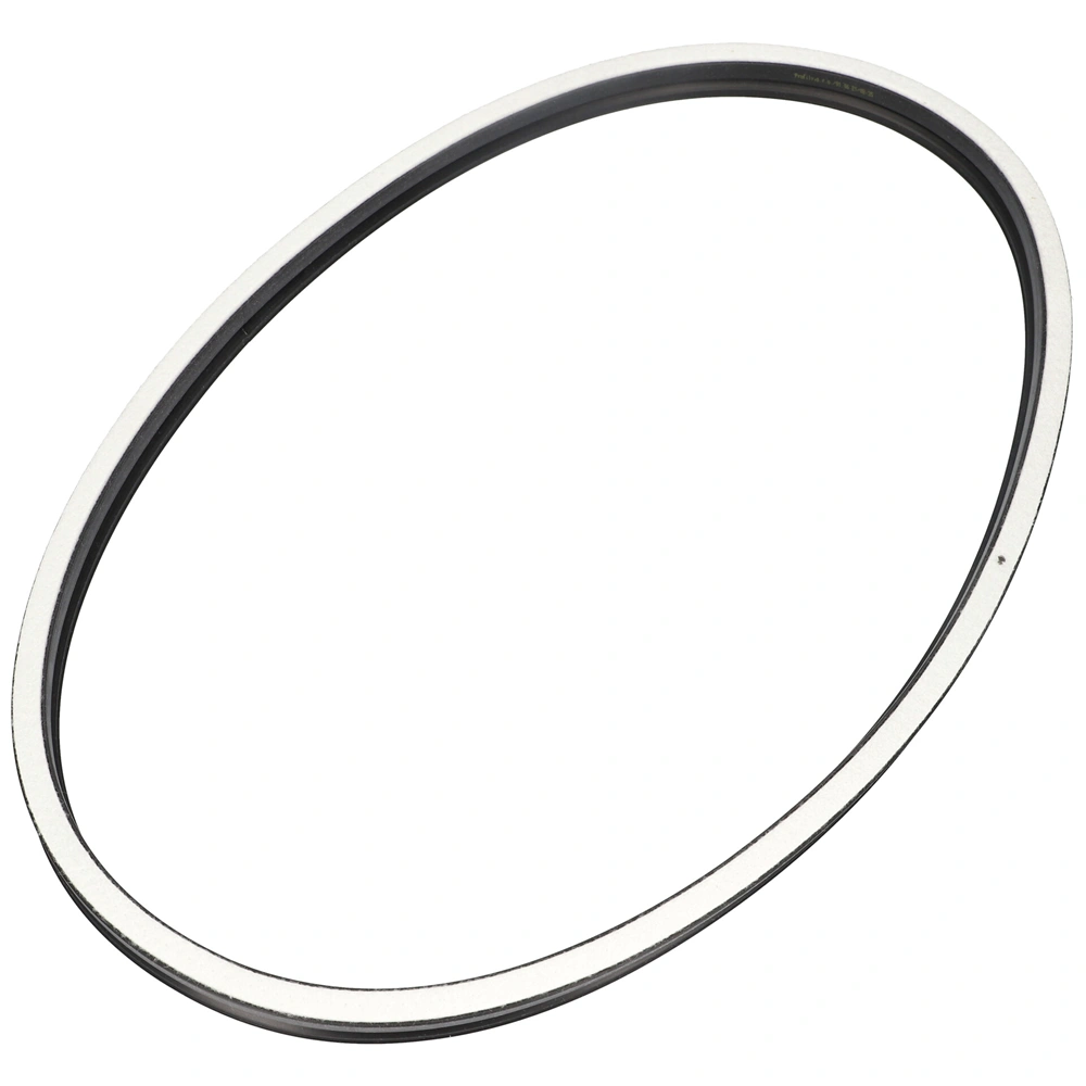 Tömítés üst (eredeti) ELECTROLUX szárítógép / RENDELÉSRE