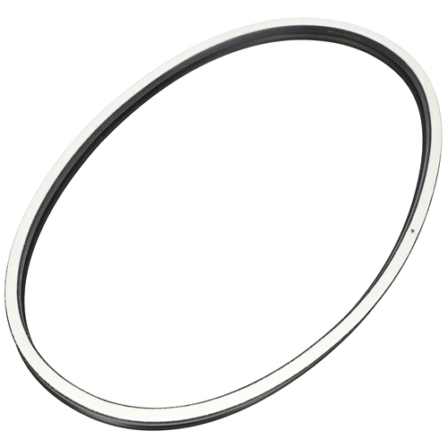 Tömítés üst (eredeti) ELECTROLUX szárítógép / RENDELÉSRE