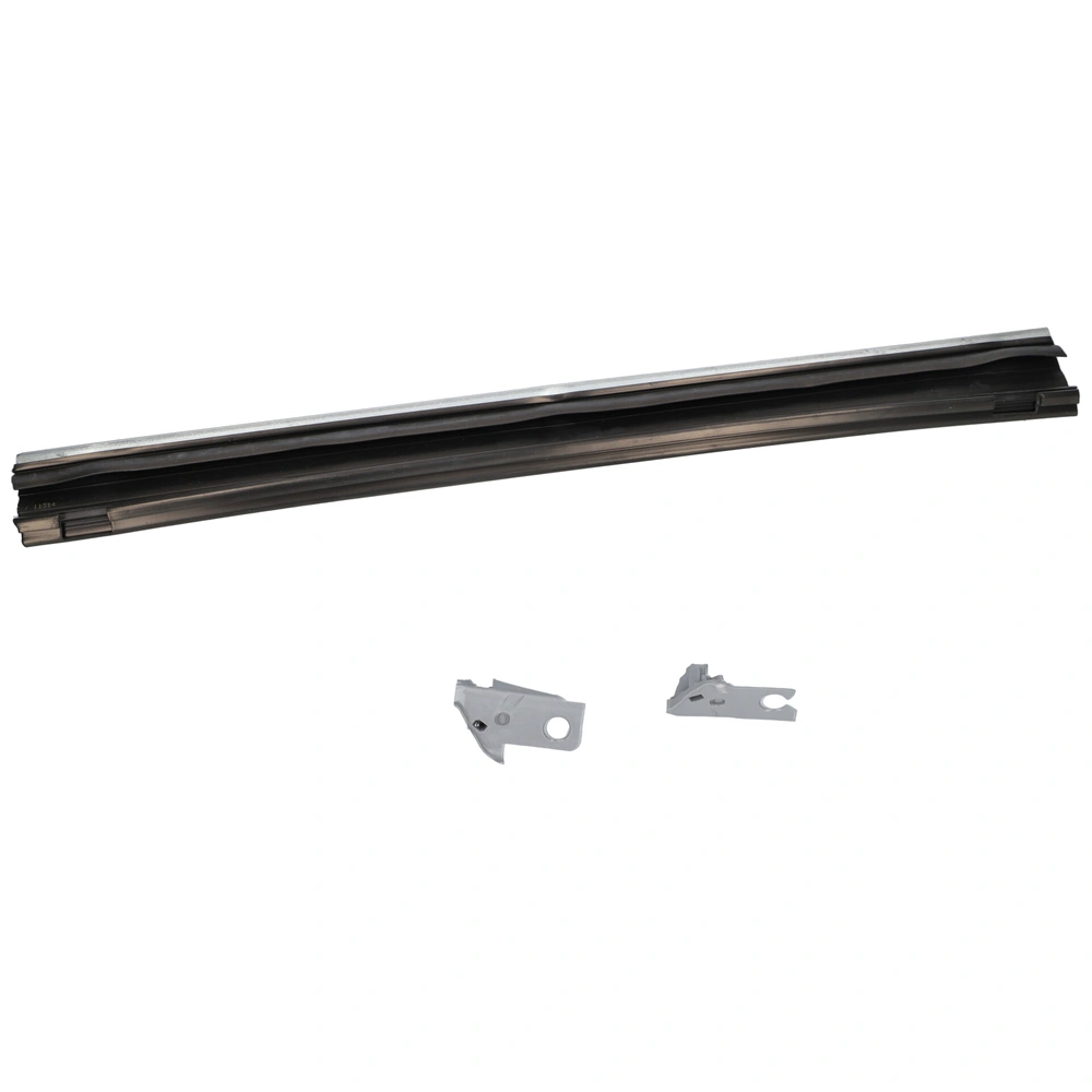 Tömítés (utángyártott) BOSCH mosogatógép