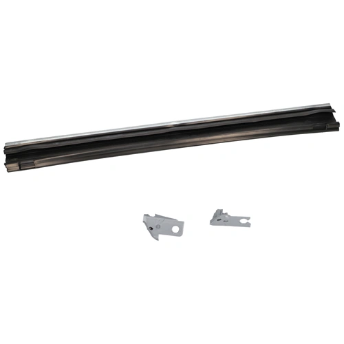 Tömítés (utángyártott) BOSCH mosogatógép