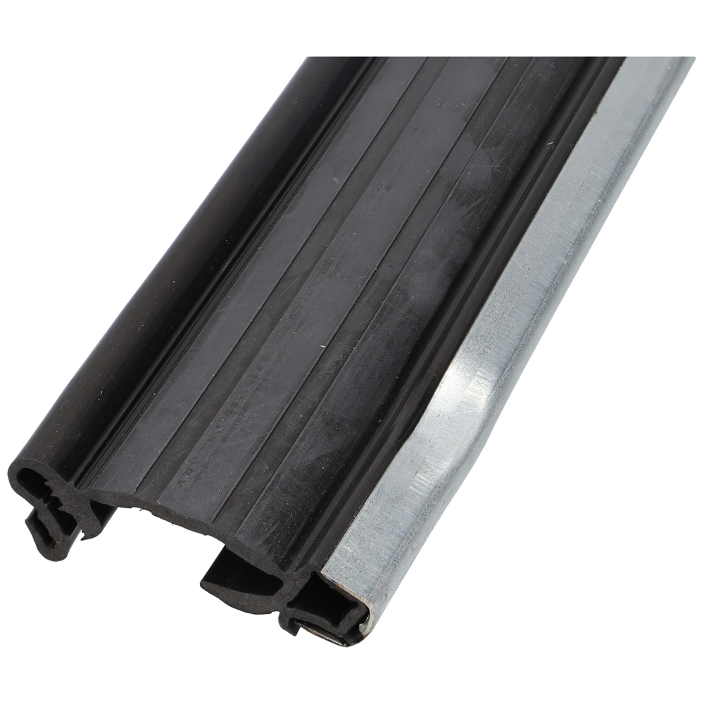 Tömítés (utángyártott) BOSCH mosogatógép