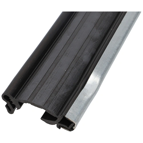 Tömítés (utángyártott) BOSCH mosogatógép